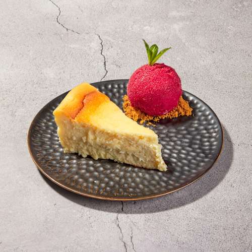 Singular de Carretas 14, Madrid