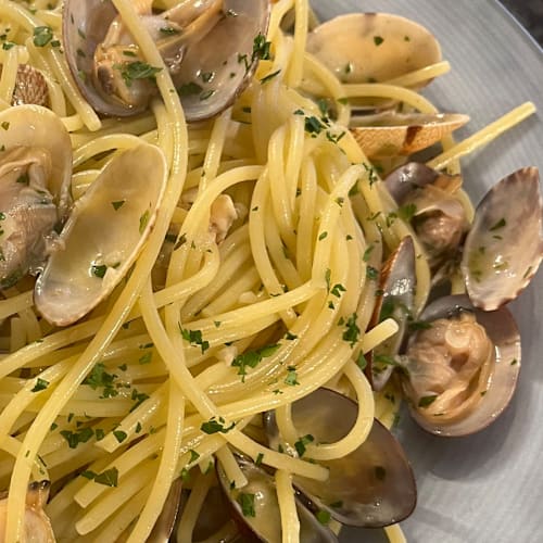MareAmore | Varese, Varese