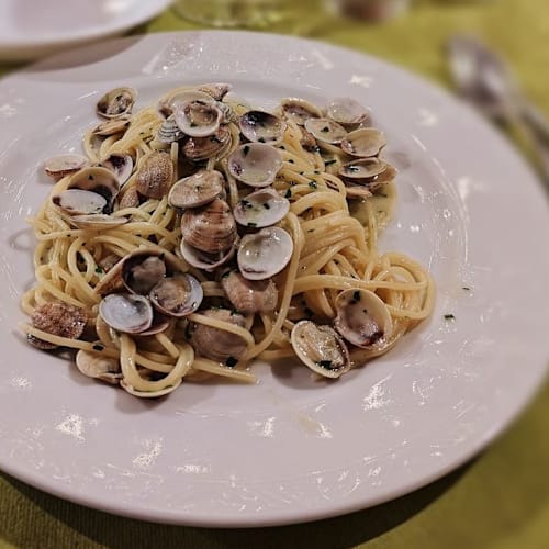 MareAmore | Varese, Varese