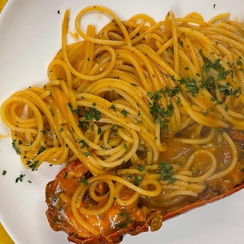 MareAmore | Varese, Varese