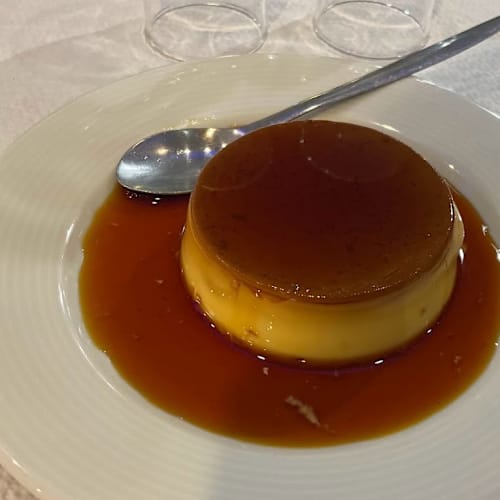 L'olivier, Paris