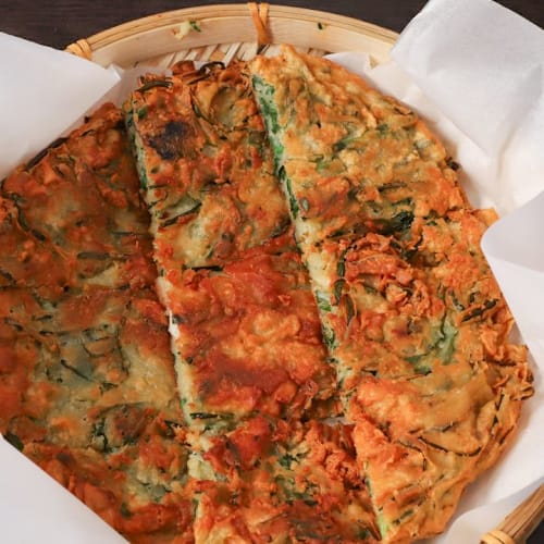 Soju Pocha - Avenidas Novas, Lisboa