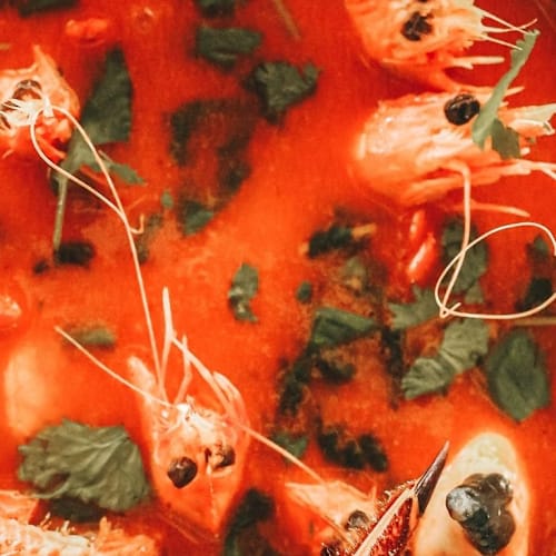 Rosa Branca, Quarteira