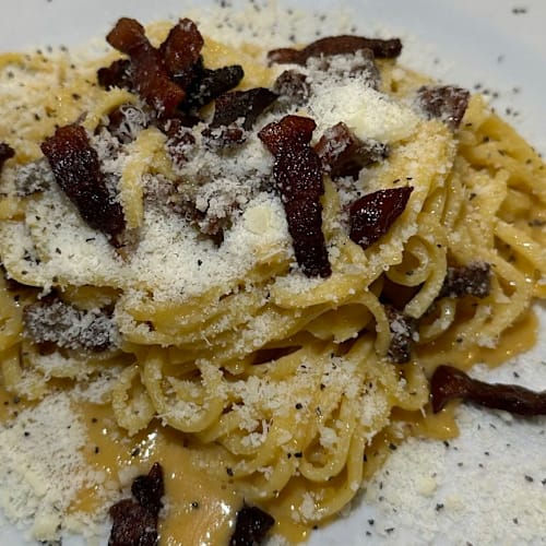La Grottola, Vejano