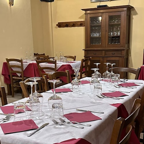La Grottola, Vejano