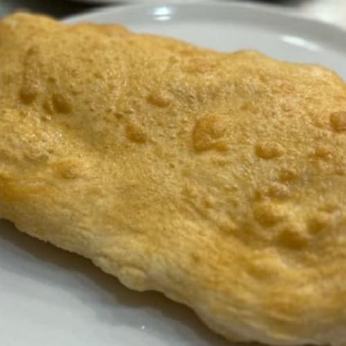 Pizza Verace, Corsico