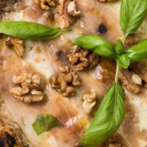 Pizza Verace, Corsico