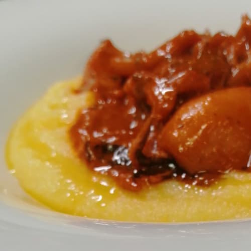 Buca San Ranieri, Pisa