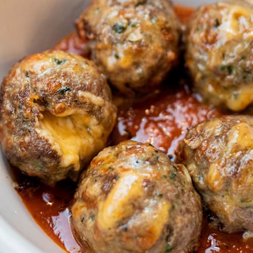 LE GRAND BALLS, Paris