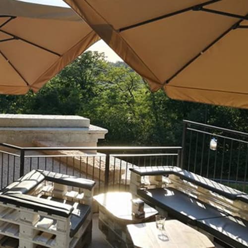 I Giardini di Borghetto, Valeggio Sul Mincio