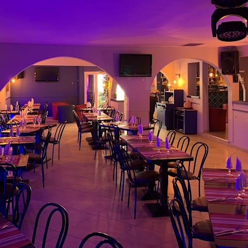 Le Petit Prince, Meulan-en-Yvelines