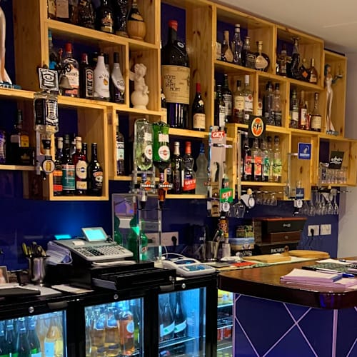 Le Petit Prince, Meulan-en-Yvelines
