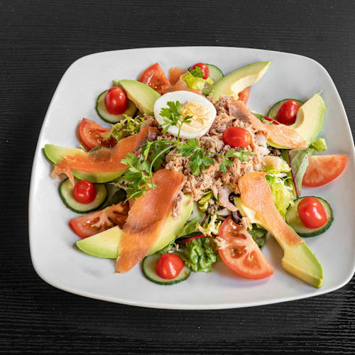 Le Petit Prince, Meulan-en-Yvelines