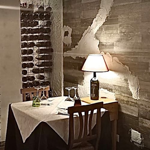 L'Artigiano della Carne, Civitanova Marche
