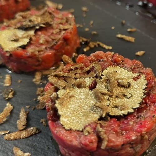 L'Artigiano della Carne, Civitanova Marche