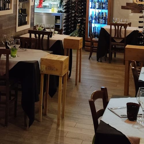 L'Artigiano della Carne, Civitanova Marche