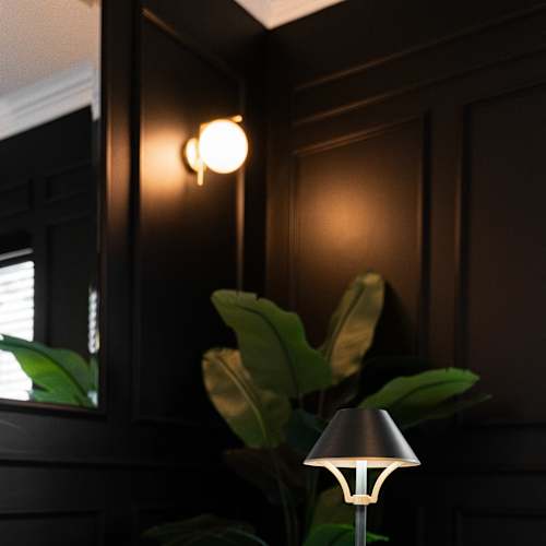 Isi Ivano Ricchebono Chef, Genova