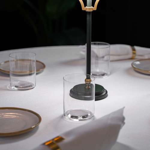 Isi Ivano Ricchebono Chef, Genova