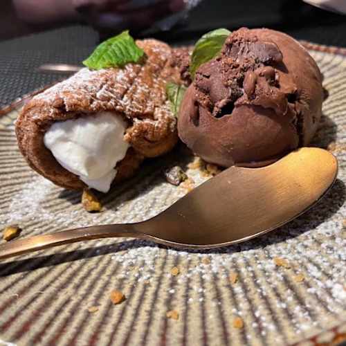 La Repubblica 37, Lisboa