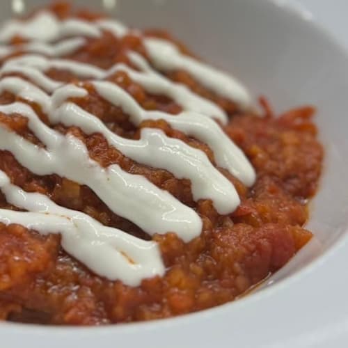 Lo Zafferano, Arezzo