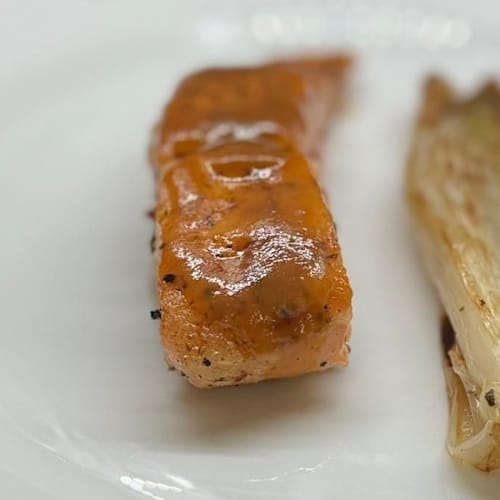 Lo Zafferano, Arezzo