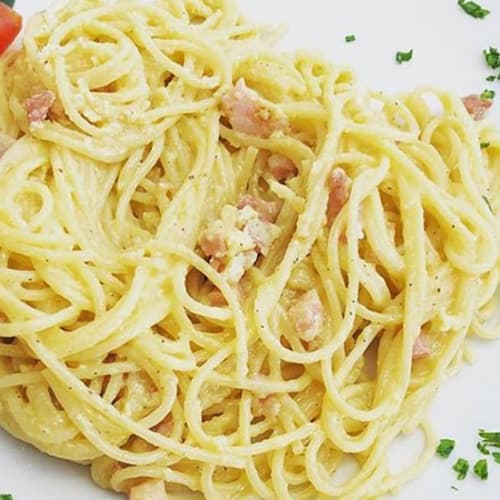 Primma o Poi mi Pongu Appostu, Arzachena