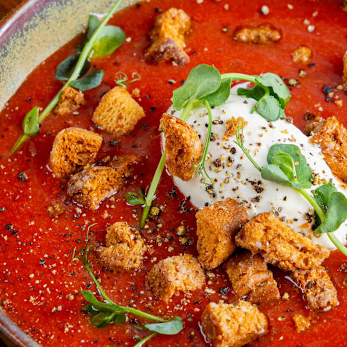 Le Ripailleur, Saint-Ouen-sur-Seine