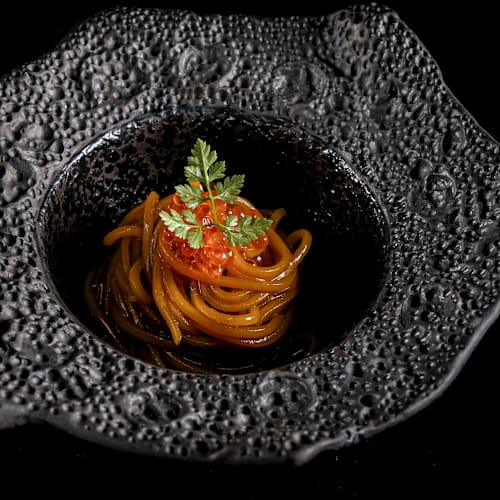 Borgia - Milano, Milano