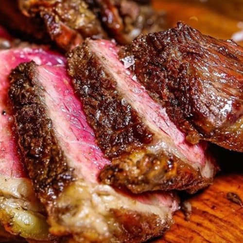 Ristorante Cucina Torcicoda, Firenze