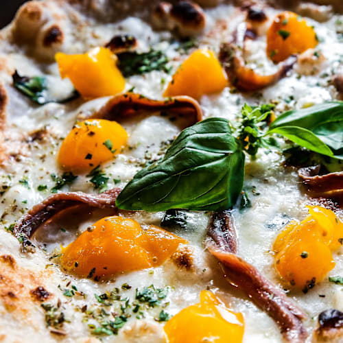 Ristorante Cucina Torcicoda, Firenze