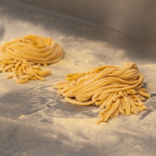 Le Rose Cantina e Cucina, Genzano di Roma