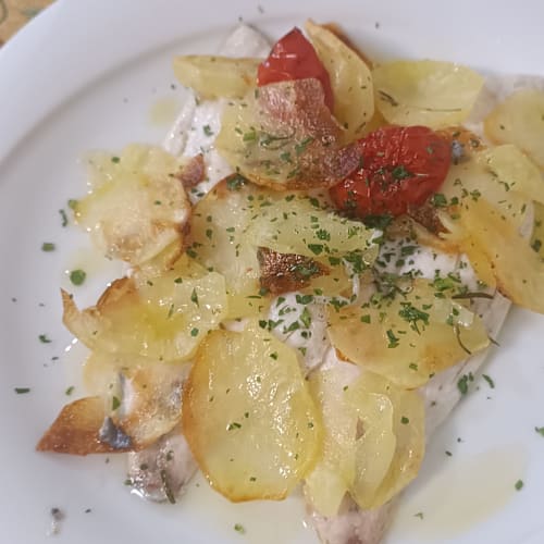 Kanova, Roma
