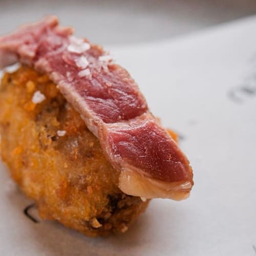 L'Ateneu d'Alaquàs, Alaquàs