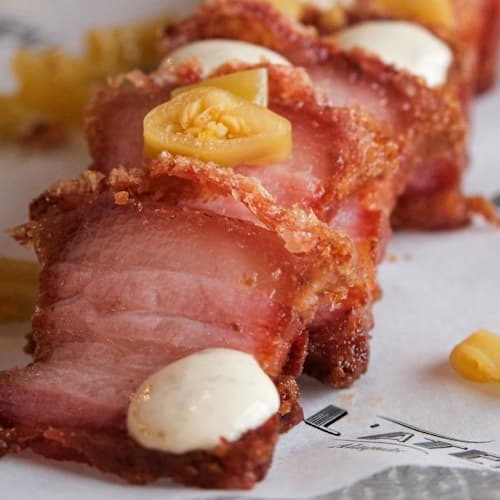 L'Ateneu d'Alaquàs, Alaquàs