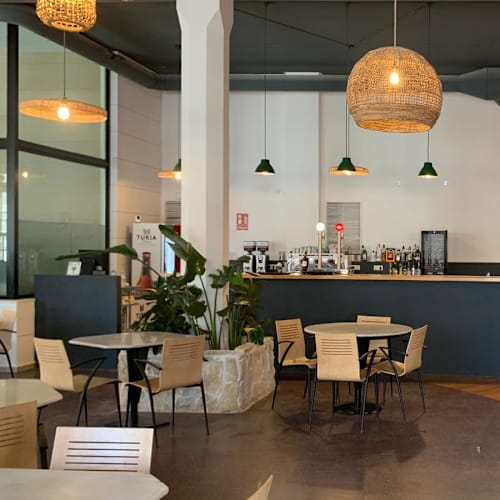 L'Ateneu d'Alaquàs, Alaquàs