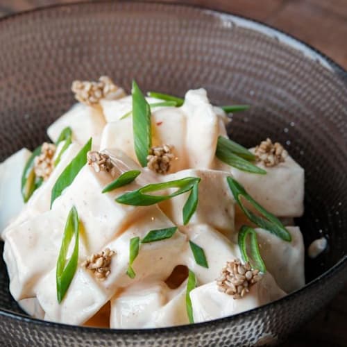 L'Ateneu d'Alaquàs, Alaquàs