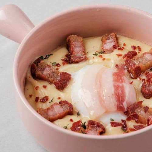 L'Ateneu d'Alaquàs, Alaquàs