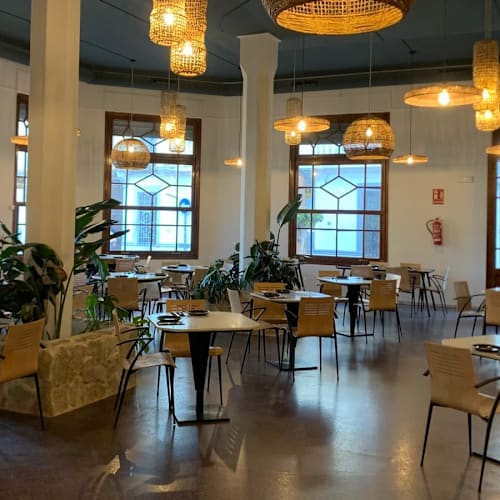 L'Ateneu d'Alaquàs, Alaquàs