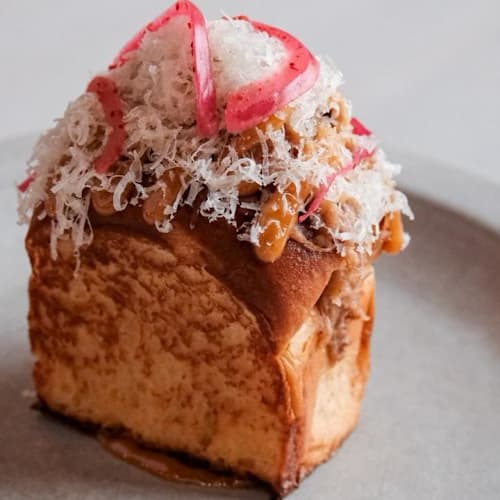 L'Ateneu d'Alaquàs, Alaquàs