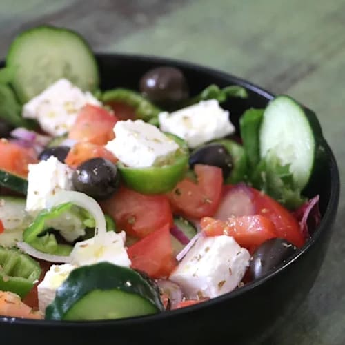 Bistrò_Burger_Dolceacqua, Dolceacqua