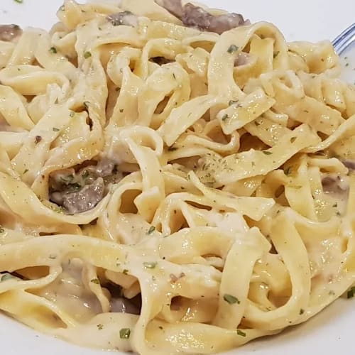 Bistrò_Burger_Dolceacqua, Dolceacqua