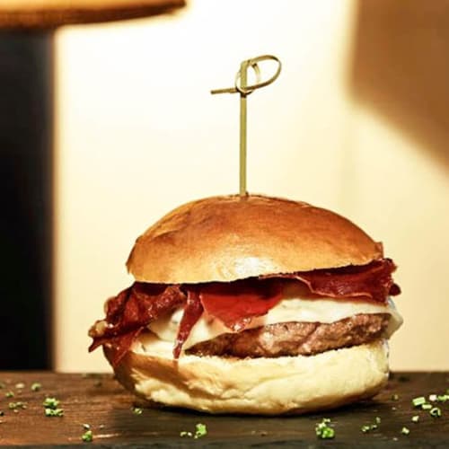 Pub Português, Lisboa