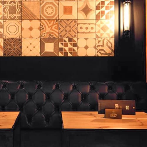 Pub Português, Lisboa