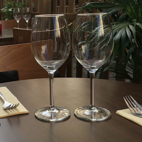 Soji Thai, Paris