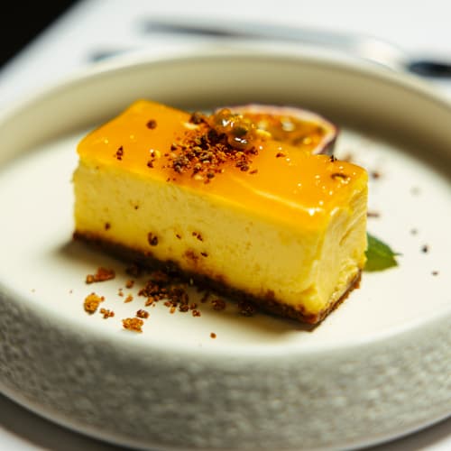 supperclub, Amsterdam