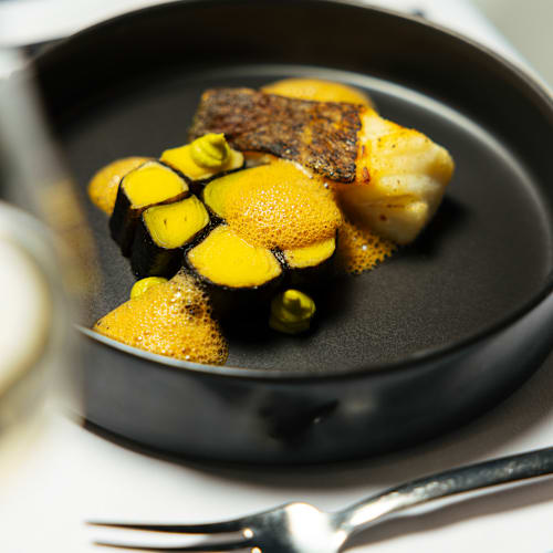 supperclub, Amsterdam