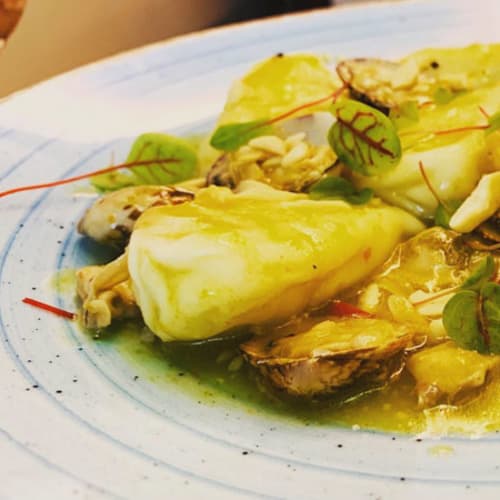 Le Plus Bon, Cagliari