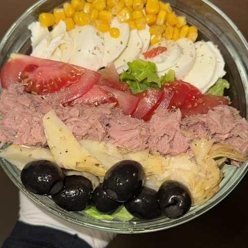 Birreria Stadium, Torino