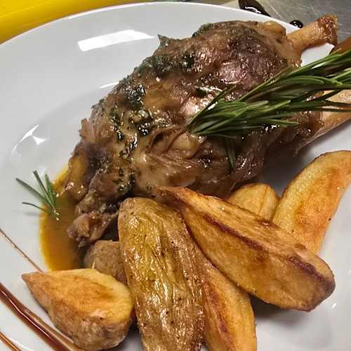 Birreria Stadium, Torino