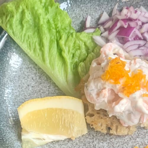 91:ans Mat & Bar, Stockholm